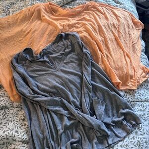 Free people bundle